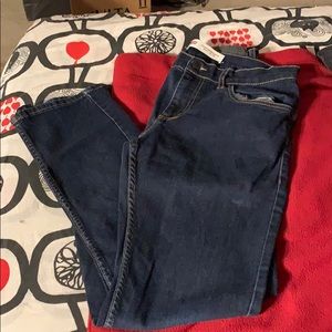 Levi’s Men’s Performance 511 Slim 18Reg 29x29